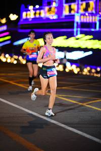 BIB: 1997
                            <button type="button" onclick="openModal(22901298)" class="btn btn-primary btn-sm float-right btn-popup" data-toggle="modal" data-target=".modal-high-quality">
                        <i class="fas fa-shopping-cart"></i> Add to Cart
                    </button>
                                            <button type="button" onclick="isThisMe(22901298, true)" class="btn btn-success btn-sm float-right btn-popup btn-isme hidden" data-toggle="tooltip" data-placement="bottom" title="นี่คือรูปของคุณใช่ไหม คลิกที่นี่เพื่อเอาเข้าอัลบั้ม">
                        <i class="fas fa-plus"></i> Add to album
                    </button>
                    <button type="button" onclick="isThisMe(22901298, false)" class="btn btn-warning btn-sm float-right btn-popup btn-isnotme hidden">
                        <i class="fas fa-ban"></i> Remove from album
                    </button>